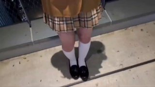 素锦久久久久精品国产三级蜜奴太子探花极品第二场颜值不错妹子，舌吻逼摸后入抽插上位骑乘猛操