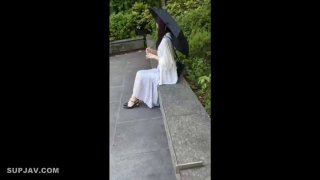 极品御姐美乳长腿完美视觉盛宴